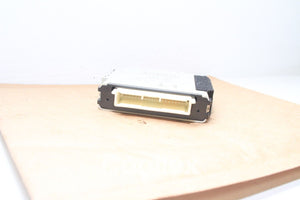 07-08 Lexus Ls460 Headlamp Computer Module 89940-50120 Oem Used