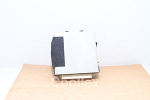 07-08 Lexus Ls460 Headlamp Computer Module 89940-50120 Oem Used