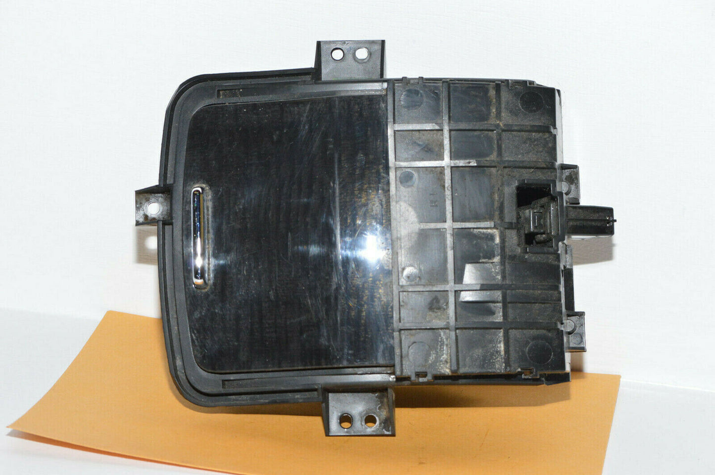 07-09 Acura MDX Center Console Ashtray 77302-STX-A03 Oem