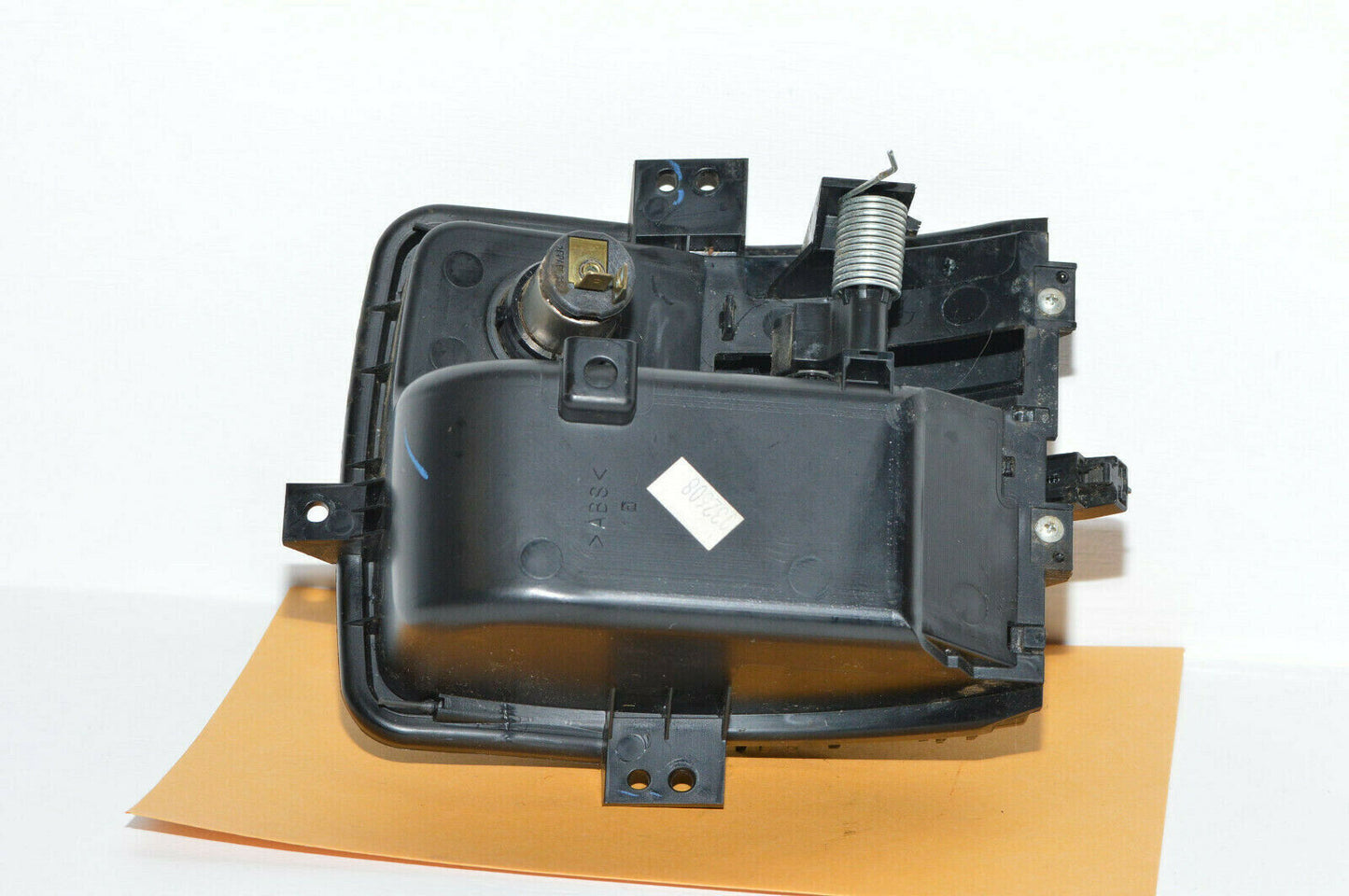 07-09 Acura MDX Center Console Ashtray 77302-STX-A03 Oem