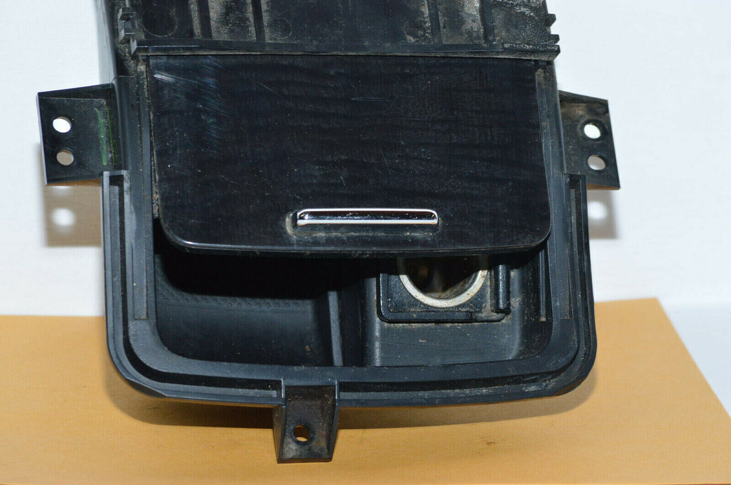 07-09 Acura MDX Center Console Ashtray 77302-STX-A03 Oem