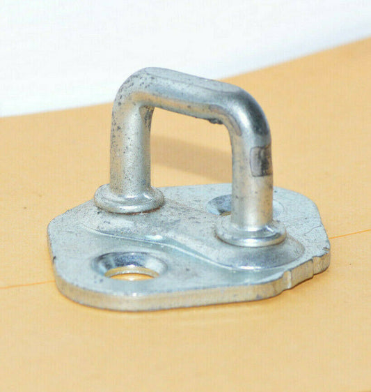04-24 Acura Door Lock Striker 72135-SDA-A01 Oem Used