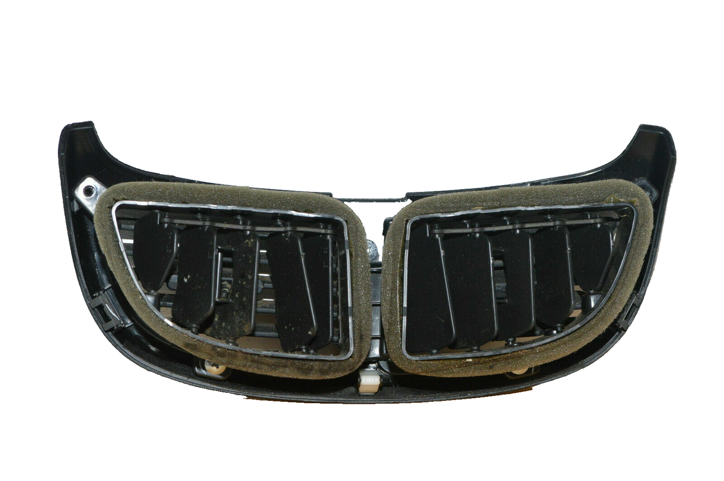 07-09 Acura MDX Rear Air Vent Center 83417-STX-A02ZA Oem
