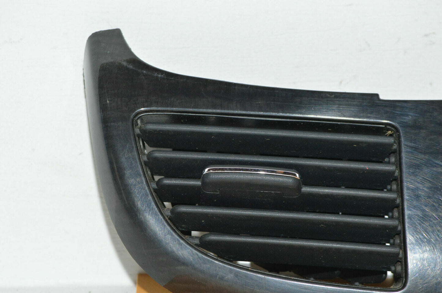 07-09 Acura MDX Rear Air Vent Center 83417-STX-A02ZA Oem