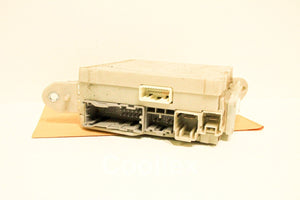 07-09 Lexus Ls460 Junction Block Pass Rh 82670-50121 Oem Used