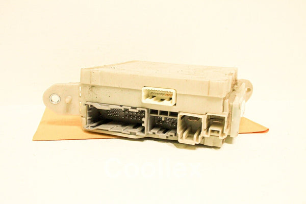 07-09 Lexus Ls460 Junction Block Pass Rh 82670-50121 Oem Used