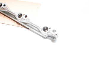07-09 Lexus Ls460 Right Lower Fuel Rail 23815-38020 Oem