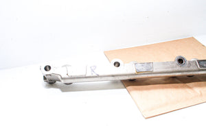 07-09 Lexus Ls460 Right Lower Fuel Rail 23815-38020 Oem