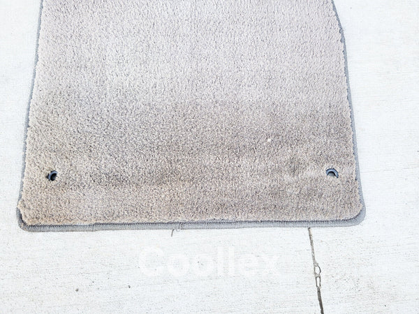 07-090 Lexus Ls460 Rear Right Floor Carpet Pt208-50001 Oem