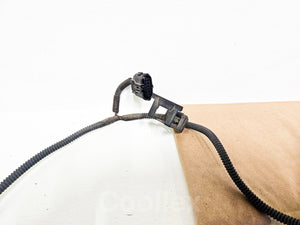 07-10 Lexus LS460 Rear Bumper Parking Sensor Wiring Harness 82183-50010 Oem Used