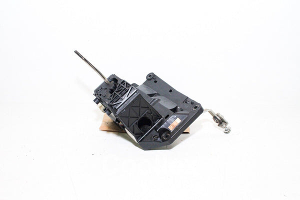 07-10 Lexus Ls460 A/t Transmission Shifter 33550-50482 Oem Used