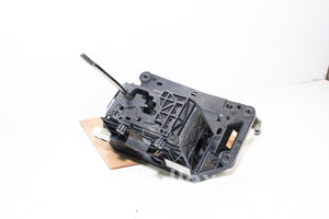 07-10 Lexus Ls460 A/t Transmission Shifter 33550-50482 Oem Used