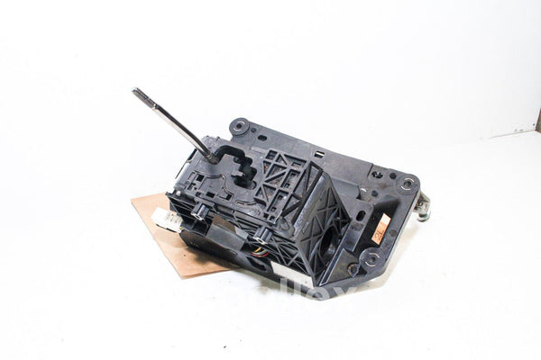 07-10 Lexus Ls460 A/t Transmission Shifter 33550-50482 Oem Used