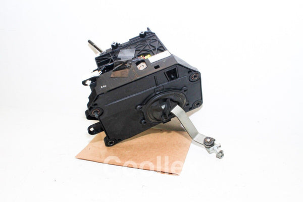07-10 Lexus Ls460 A/t Transmission Shifter 33550-50482 Oem Used