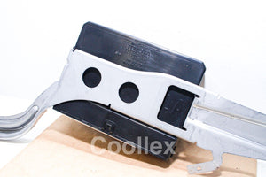 50280 Injector Module 07-10 Lexus Ls460 Front Left Door Multiplex Module 89222-50280 Oem ...