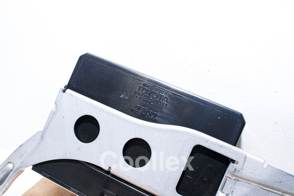 50280 Injector Module 07-10 Lexus Ls460 Front Left Door Multiplex Module 89222-50280 Oem ...