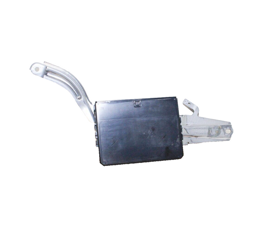 07-10 Lexus Ls460 Front Left Door Multiplex Module 89222-50280 Oem