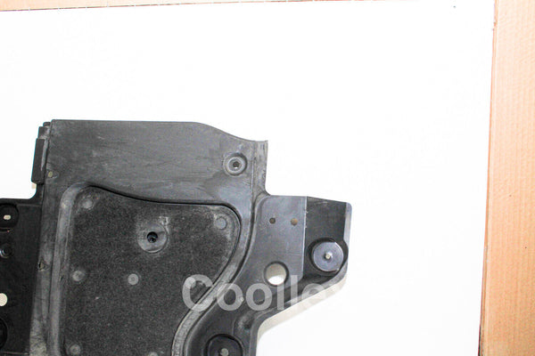07-10 Lexus Ls460 L Shield, Front Fender Splash, Front LH 53886-50021 Oem