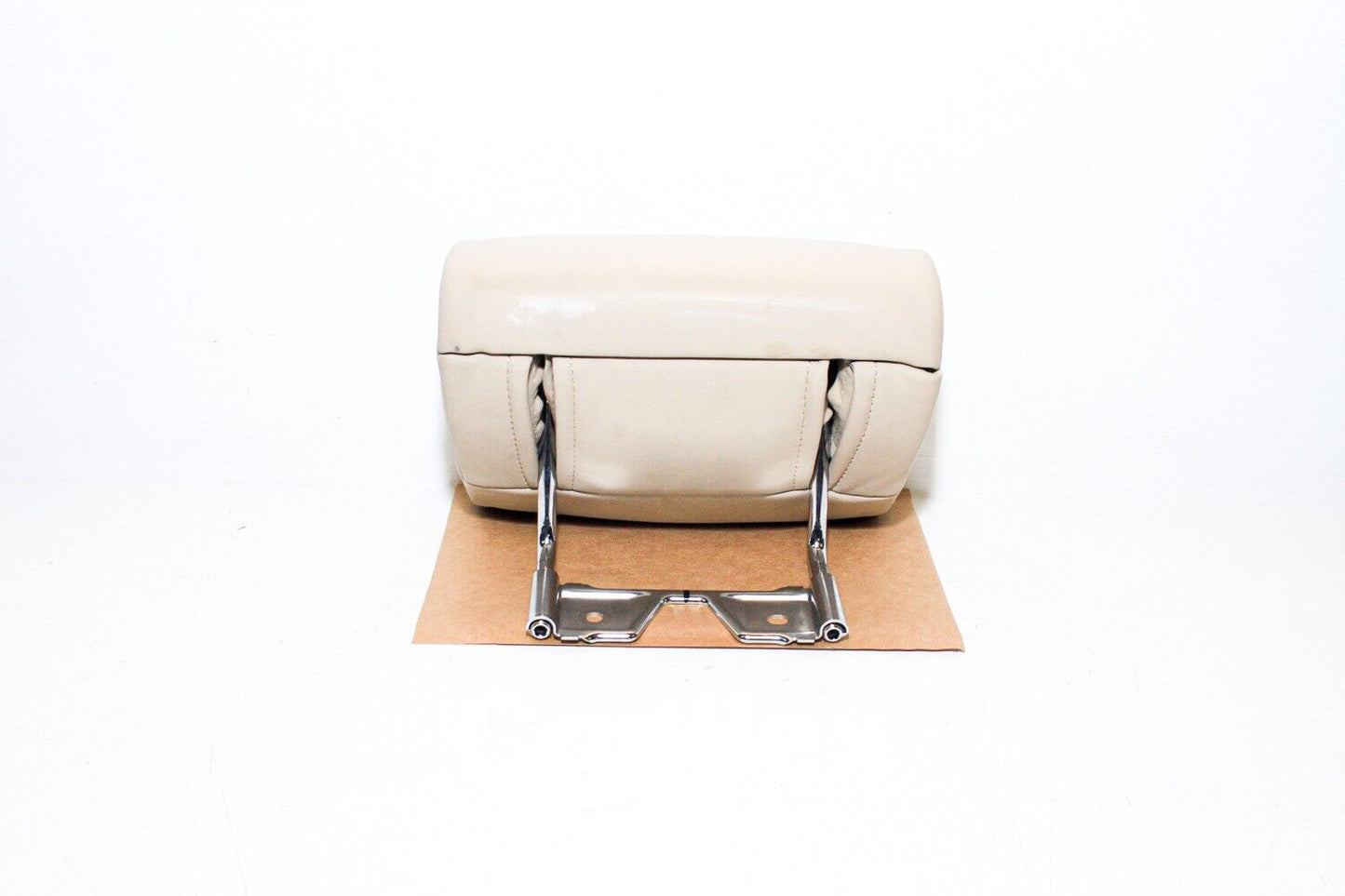 07-10 Lexus Ls460 Rear Seat, Center Headrest 71960-50220-A0 Oem