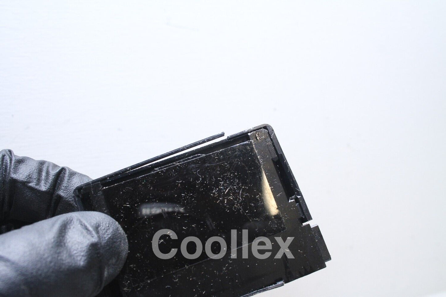 07-11 Lexus Ls460 Rain Sensor 89941-50040 Oem
