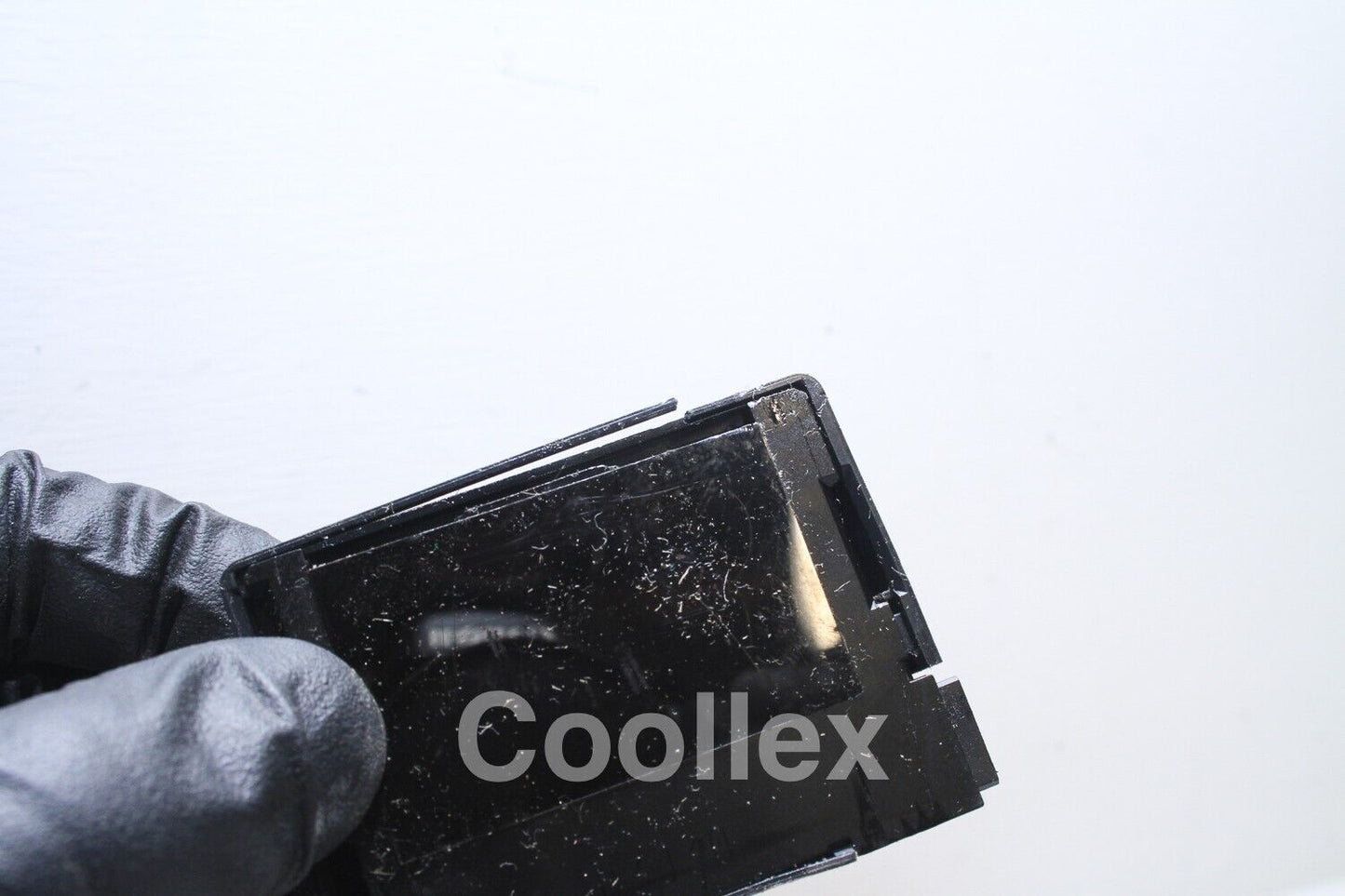07-11 Lexus Ls460 Rain Sensor 89941-50081 Oem Used
