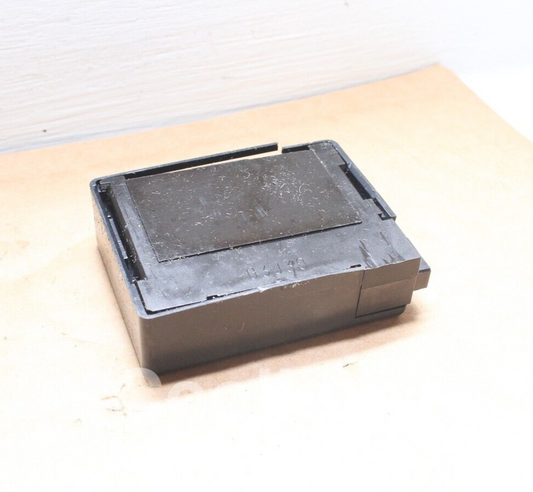 07-11 Lexus Ls460 Rain Sensor 89941-50081 Oem Used