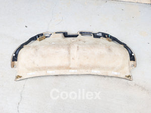 07-12 Lexus Ls460 Inner Trunk Cover 64791-50150-C0 Oem