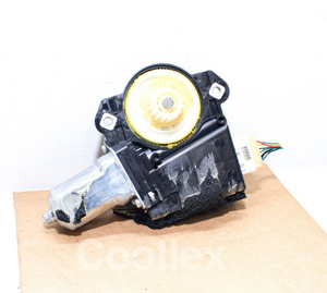 07-12 Lexus Ls460 Sunroof Motor 63260-50070 Oem