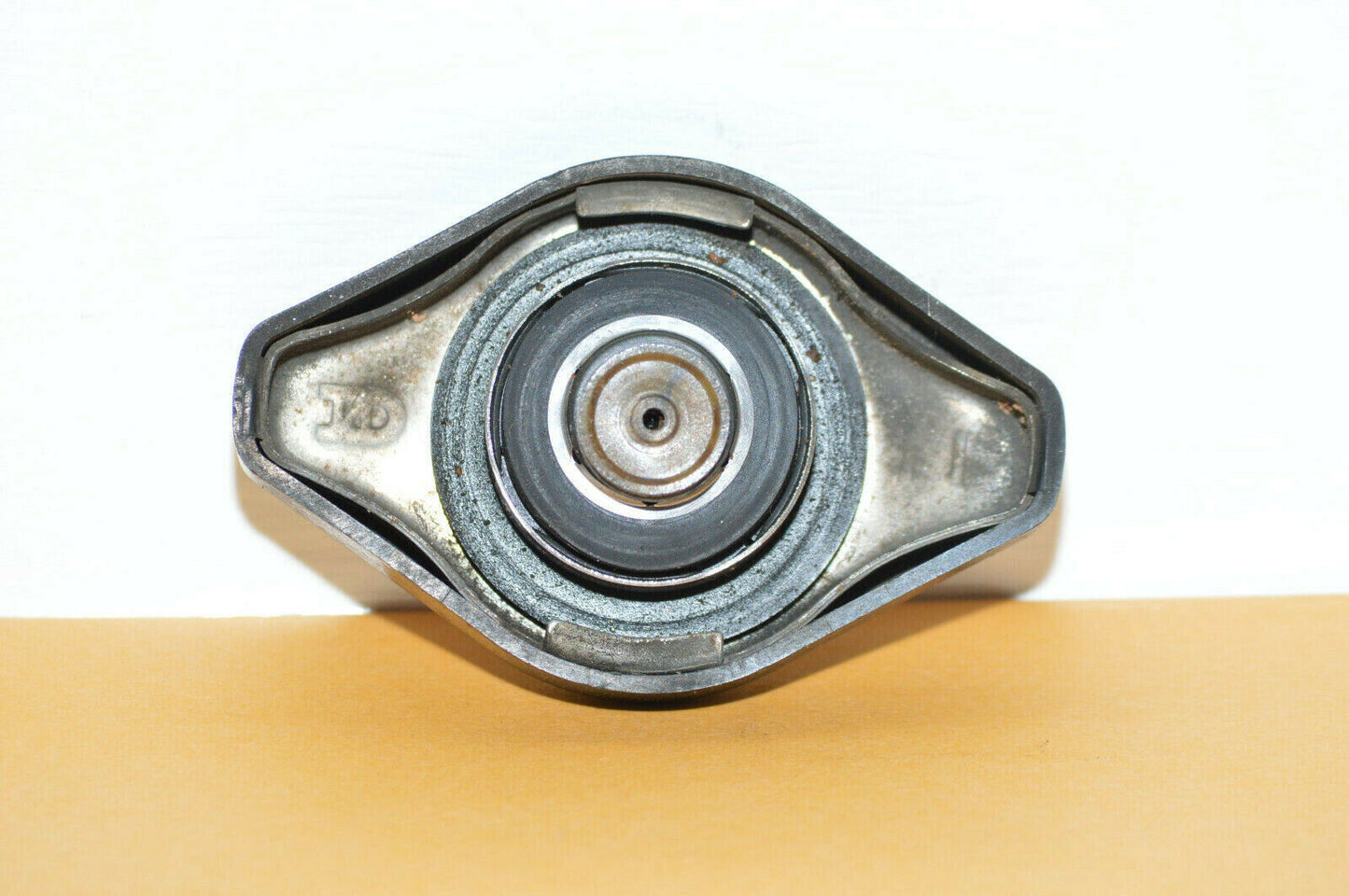 05-25 Acura 19045-RAA-003 Radiator Cap (Denso) Oem Used