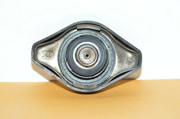 05-25 Acura 19045-RAA-003 Radiator Cap (Denso) Oem Used