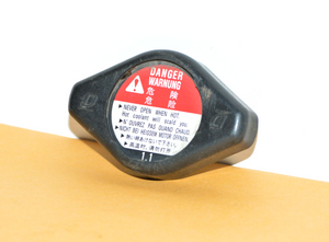 05-25 Acura 19045-RAA-003 Radiator Cap (Denso) Oem Used