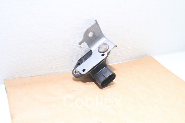 07-13 Lexus Ls460 Acceleration Sensor 89191-50020 Oem Used