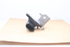07-13 Lexus Ls460 Acceleration Sensor 89191-50020 Oem Used