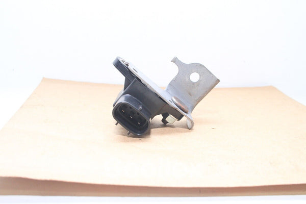 07-13 Lexus Ls460 Acceleration Sensor 89191-50020 Oem Used