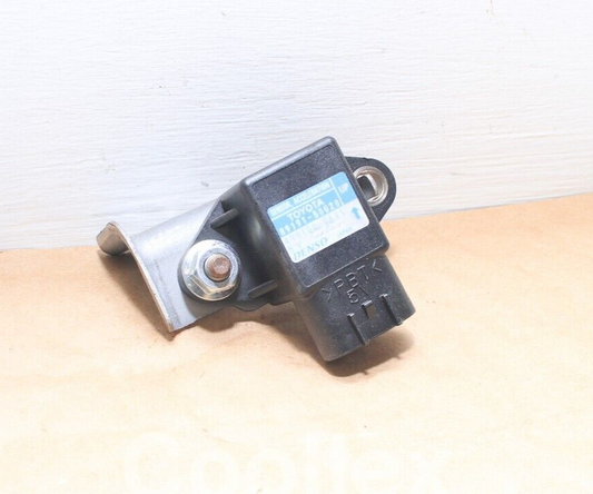 07-13 Lexus Ls460 Acceleration Sensor 89191-50020 Oem Used