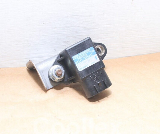 07-13 Lexus Ls460 Acceleration Sensor 89191-50020 Oem