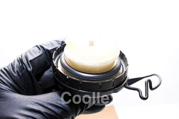 07-13 Lexus Ls460 Fuel Tank Cap 77300-52040 Oem