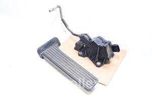 07-12 Lexus Ls460 Accelerator Pedal 78110-50010 Oem
