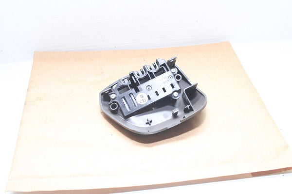 07-13 Lexus Ls460 Steering Wheel Volume Control 84240-50050 Oem Used