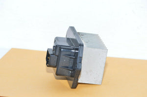 07-17 Acura MDX Hvac Blower Motor Resistor 79330-STX-A01 Oem