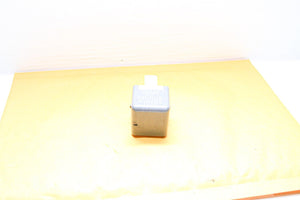 01-25 Lexus Ls Is GS Rx Starter Relay 90080-87024 Oem Used