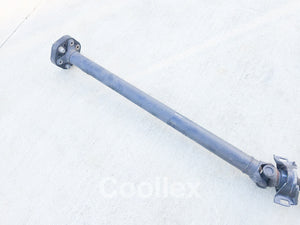 07-17 Lexus Ls460 Driveshaft 37100-50070 Oem