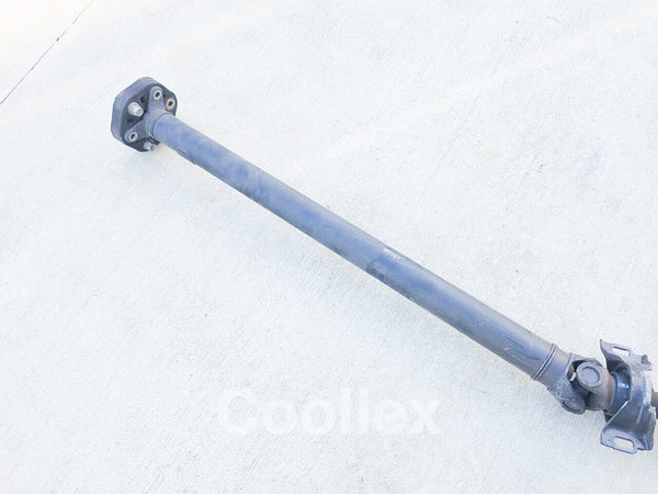 07-17 Lexus Ls460 Driveshaft 37100-50070 Oem