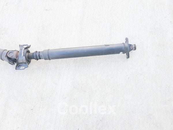 07-17 Lexus Ls460 Driveshaft 37100-50070 Oem