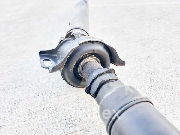 07-17 Lexus Ls460 Driveshaft 37100-50070 Oem