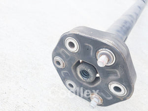 07-17 Lexus Ls460 Driveshaft 37100-50070 Oem