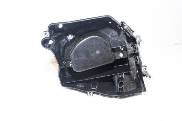 07-17 Lexus Ls460 Ecu Box Lower 82663-50081 Oem