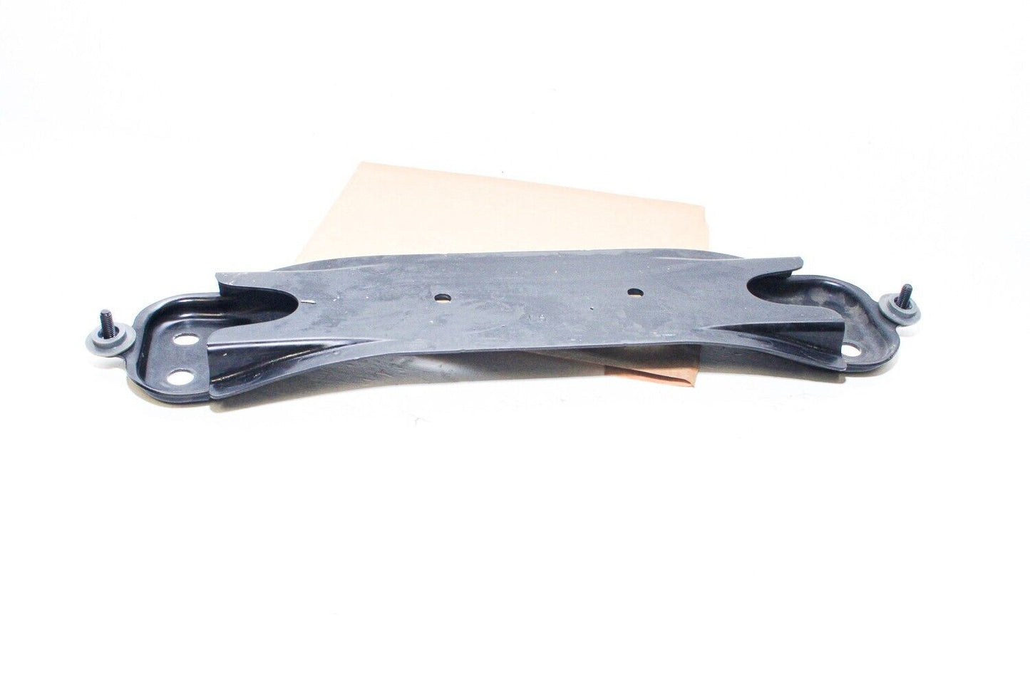 07-12 Lexus Ls460 Front Floor Brace 57533-50020 Oem Used