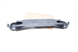 07-12 Lexus Ls460 Front Floor Brace 57533-50020 Oem Used