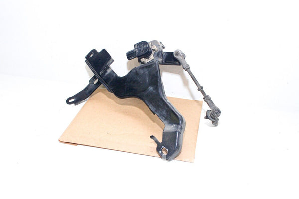 07-17 Lexus Ls460 Front Left Height Controlling Sensor 89406-50100 Oem